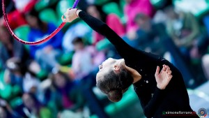 motosso elena foto simone ferraro sfa01368a